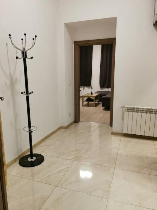 Apartment Cool Vienne Extérieur photo