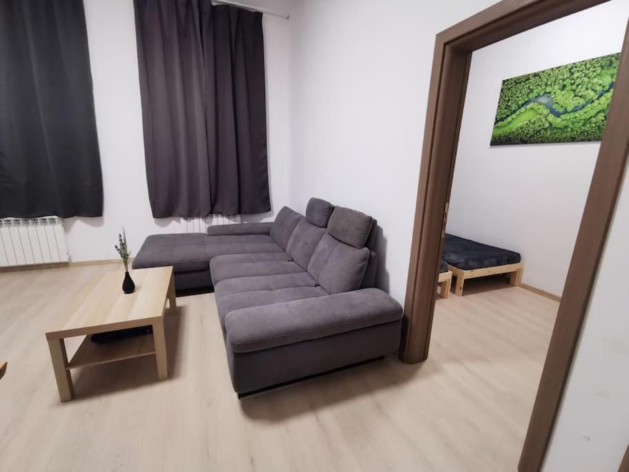 Apartment Cool Vienne Extérieur photo