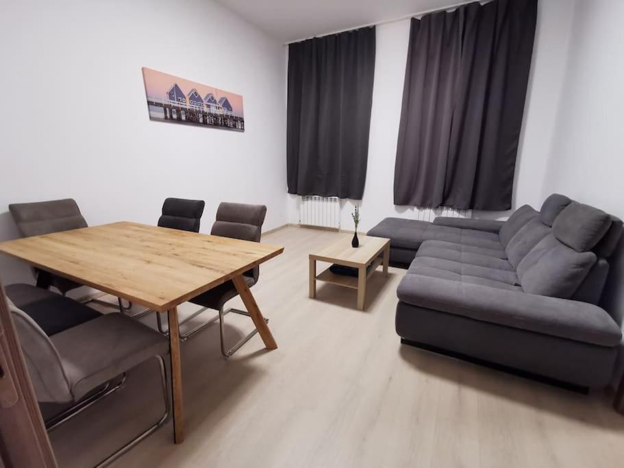 Apartment Cool Vienne Extérieur photo